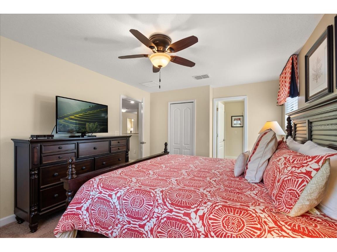 1405 Thunderbird Road Davenport FL 33896 O6296418 image21