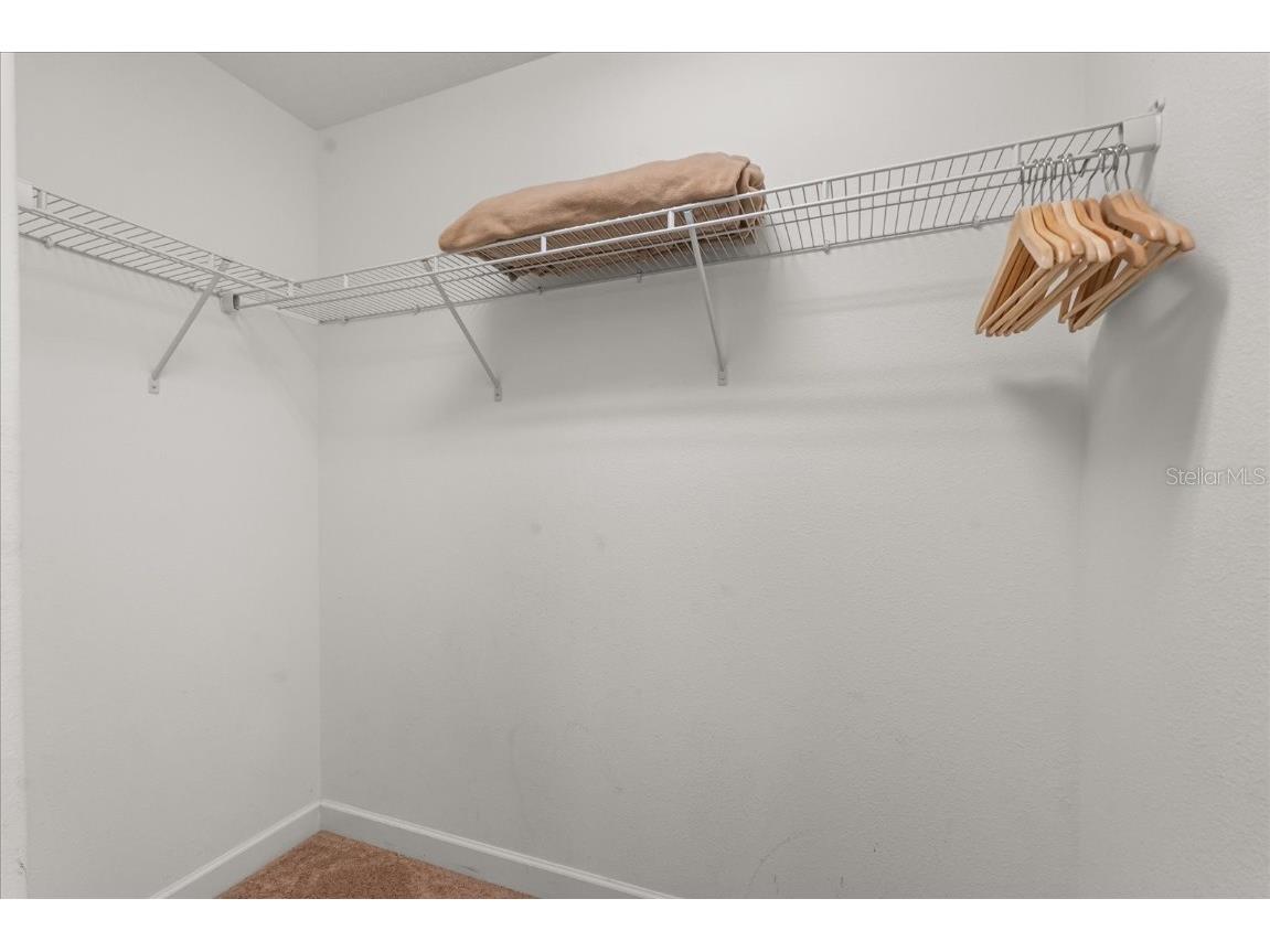 1405 Thunderbird Road Davenport FL 33896 O6296418 image22