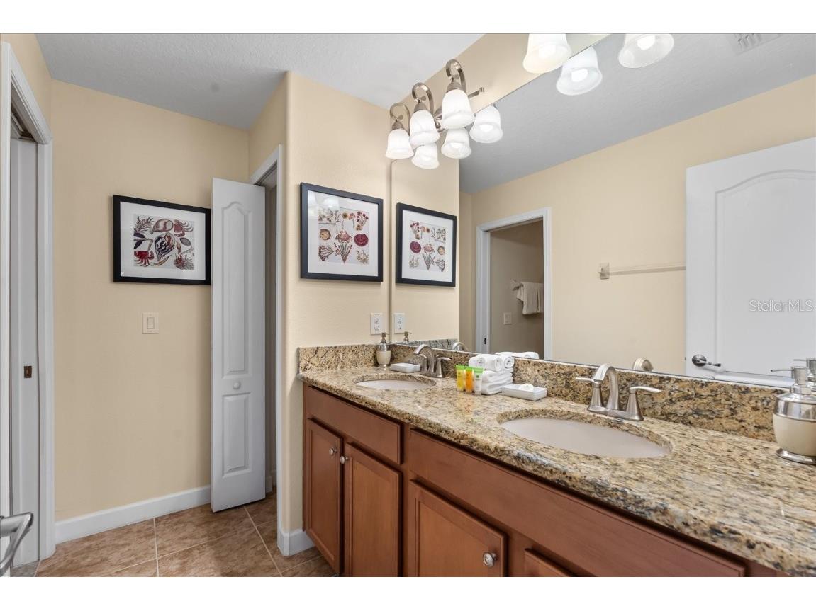 1405 Thunderbird Road Davenport FL 33896 O6296418 image23