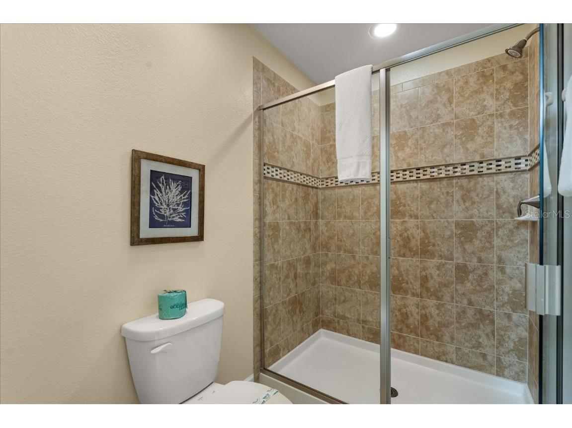 1405 Thunderbird Road Davenport FL 33896 O6296418 image24