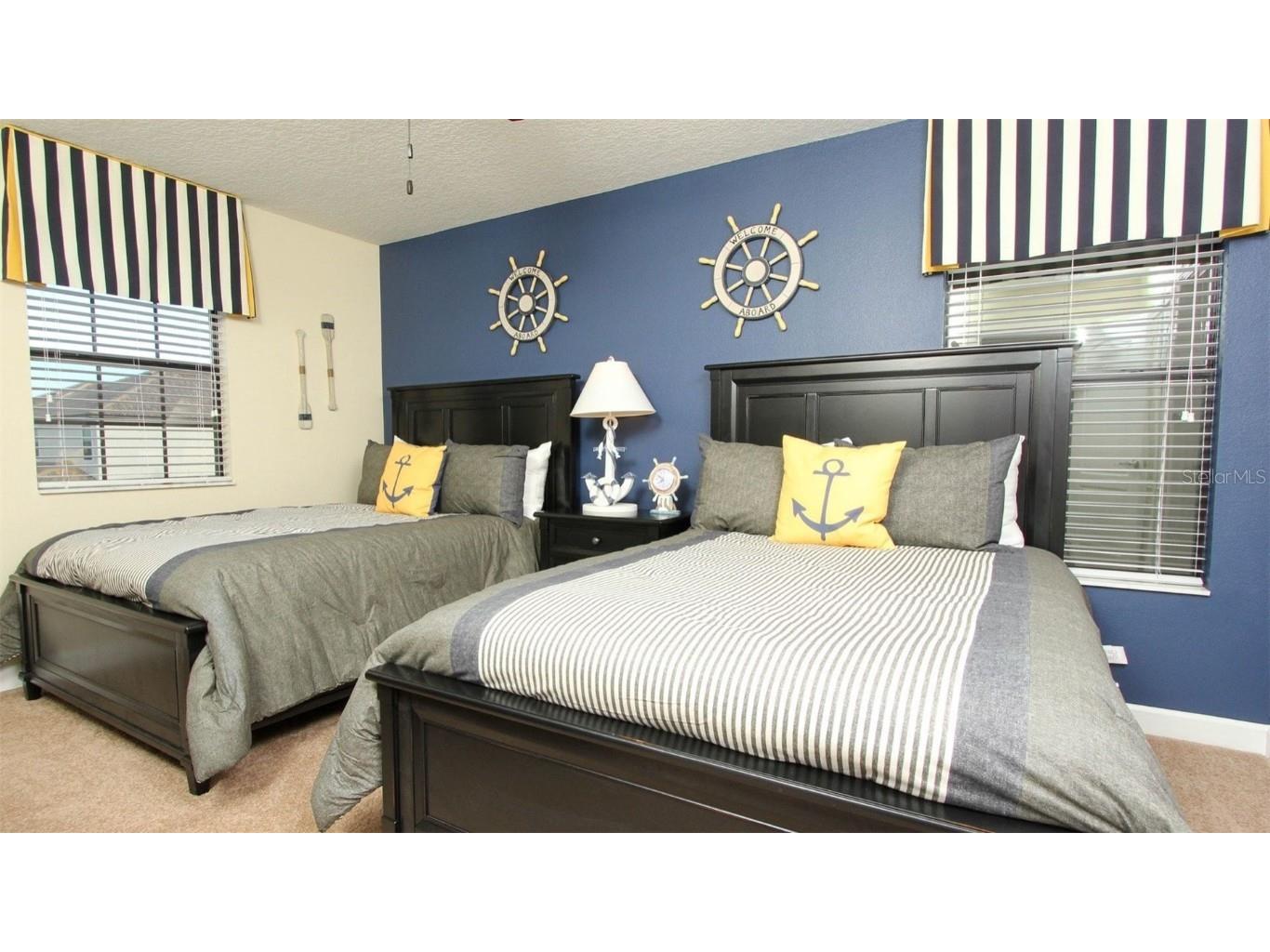 1405 Thunderbird Road Davenport FL 33896 O6296418 image25