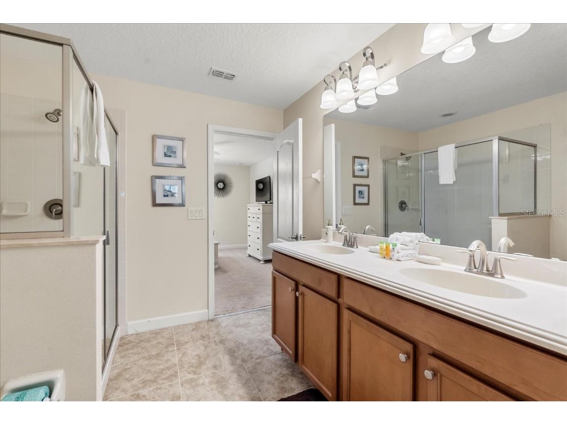 1405 Thunderbird Road Davenport FL 33896 O6296418 image26