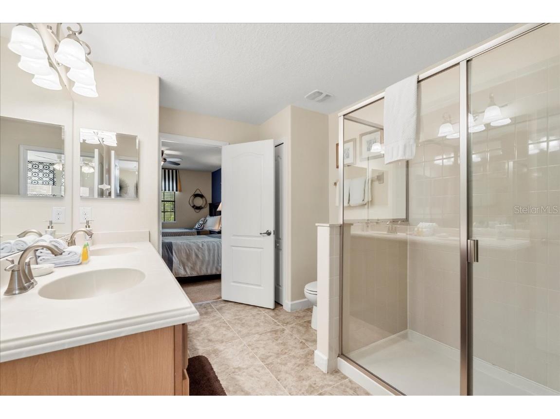 1405 Thunderbird Road Davenport FL 33896 O6296418 image27