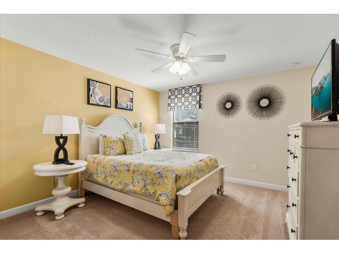 1405 Thunderbird Road Davenport FL 33896 O6296418 image28