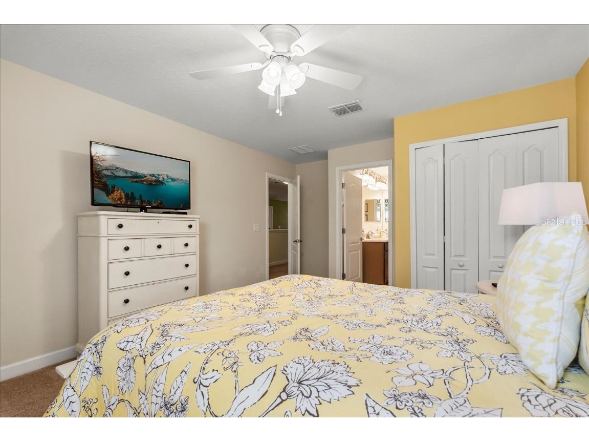 1405 Thunderbird Road Davenport FL 33896 O6296418 image29