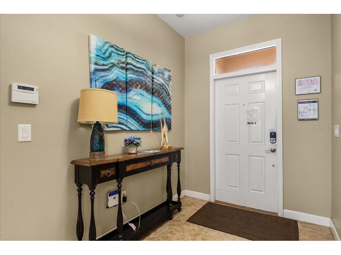 1405 Thunderbird Road Davenport FL 33896 O6296418 image3