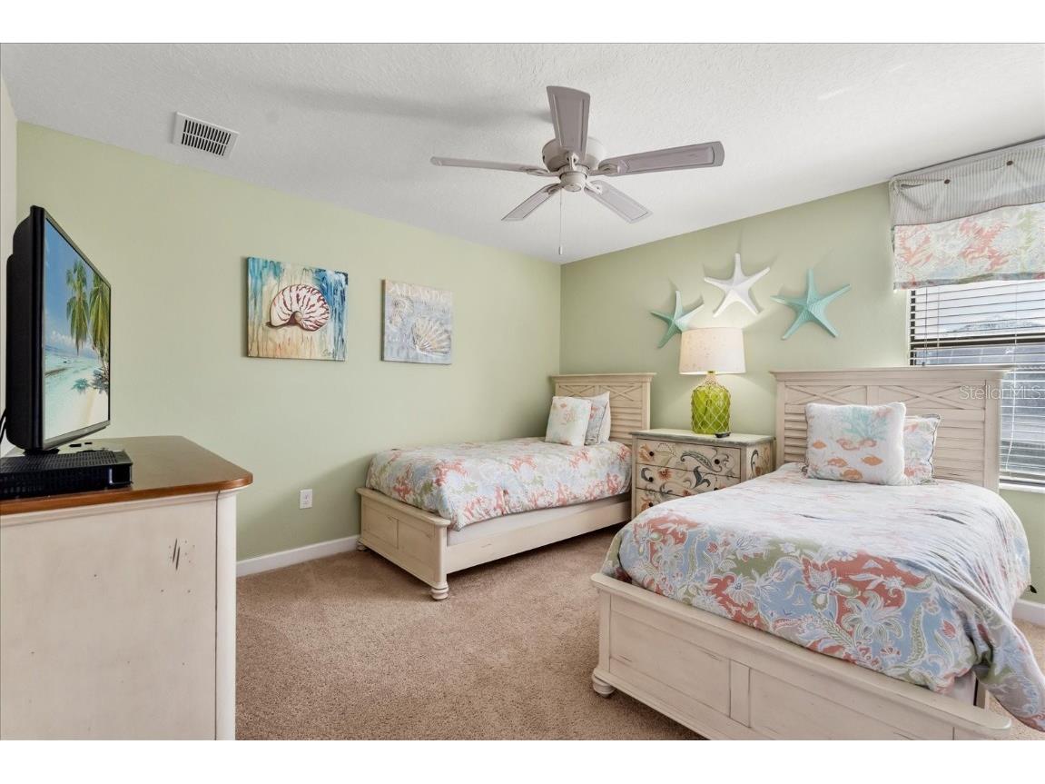 1405 Thunderbird Road Davenport FL 33896 O6296418 image30