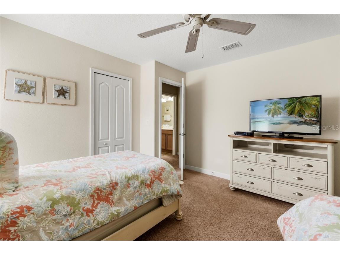 1405 Thunderbird Road Davenport FL 33896 O6296418 image31