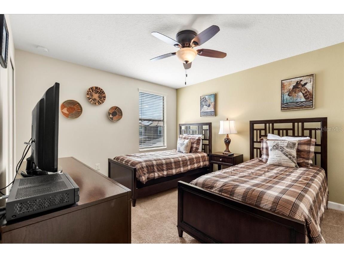 1405 Thunderbird Road Davenport FL 33896 O6296418 image32