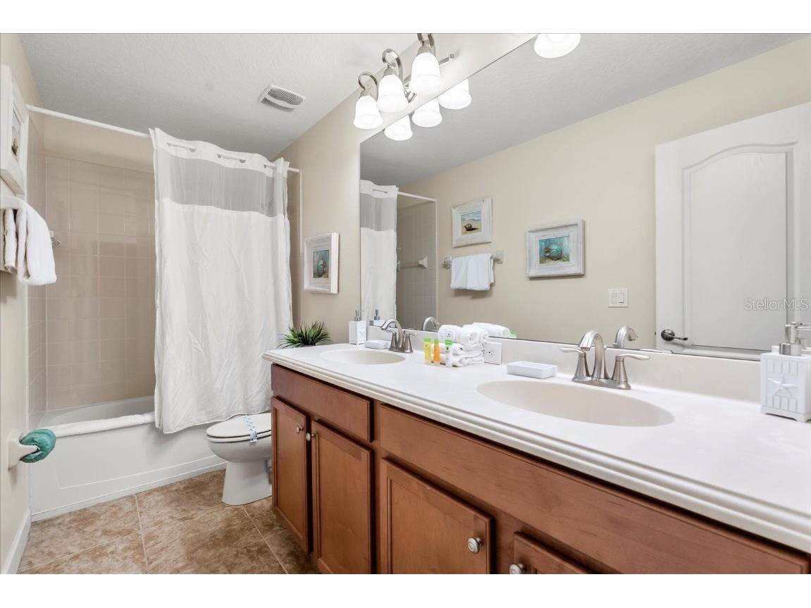 1405 Thunderbird Road Davenport FL 33896 O6296418 image33