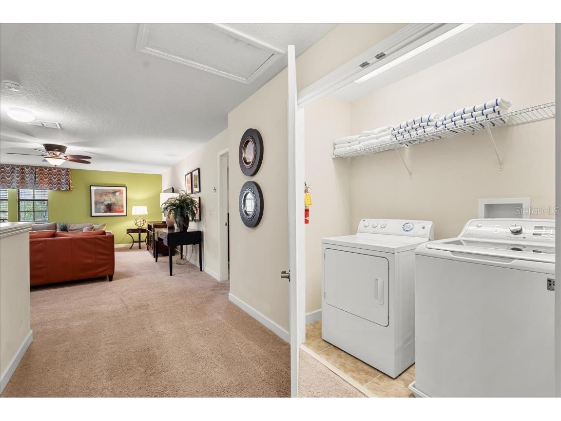 1405 Thunderbird Road Davenport FL 33896 O6296418 image34