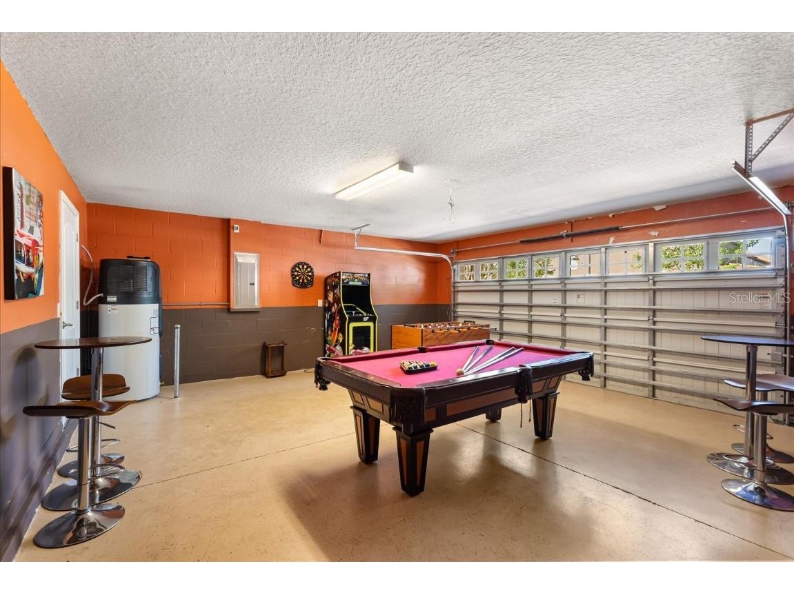 1405 Thunderbird Road Davenport FL 33896 O6296418 image35