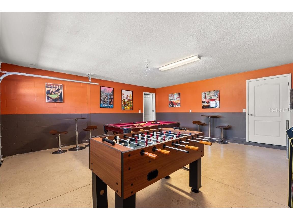 1405 Thunderbird Road Davenport FL 33896 O6296418 image36