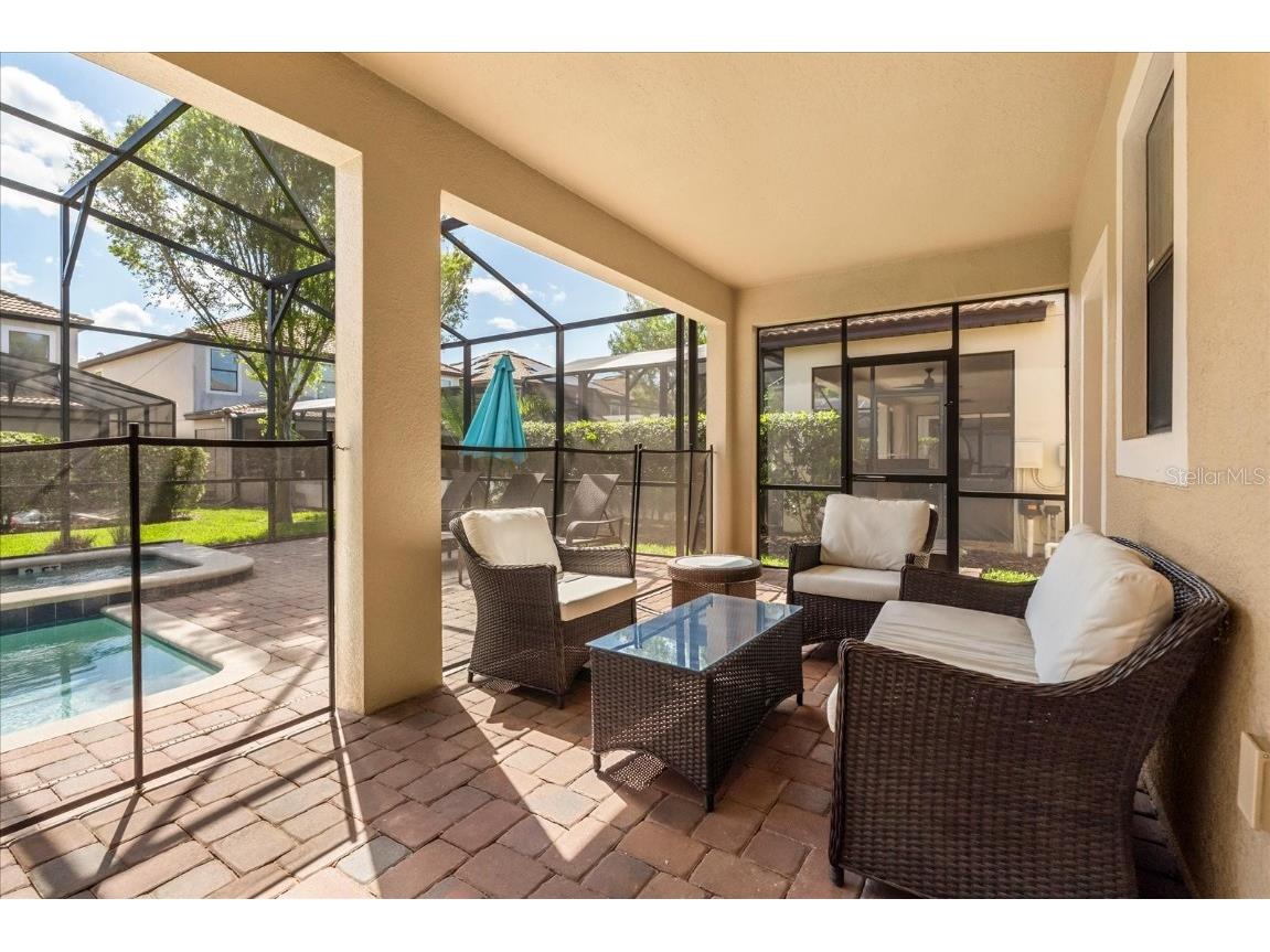 1405 Thunderbird Road Davenport FL 33896 O6296418 image37