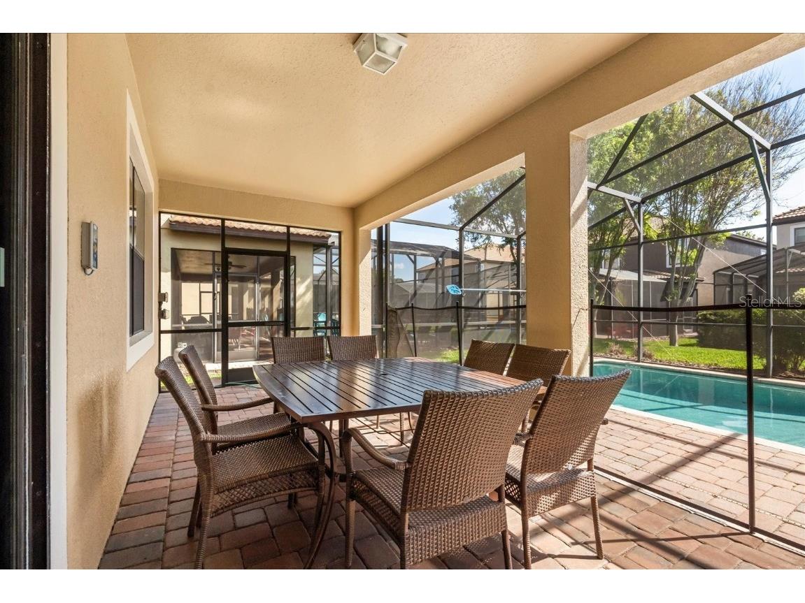 1405 Thunderbird Road Davenport FL 33896 O6296418 image38