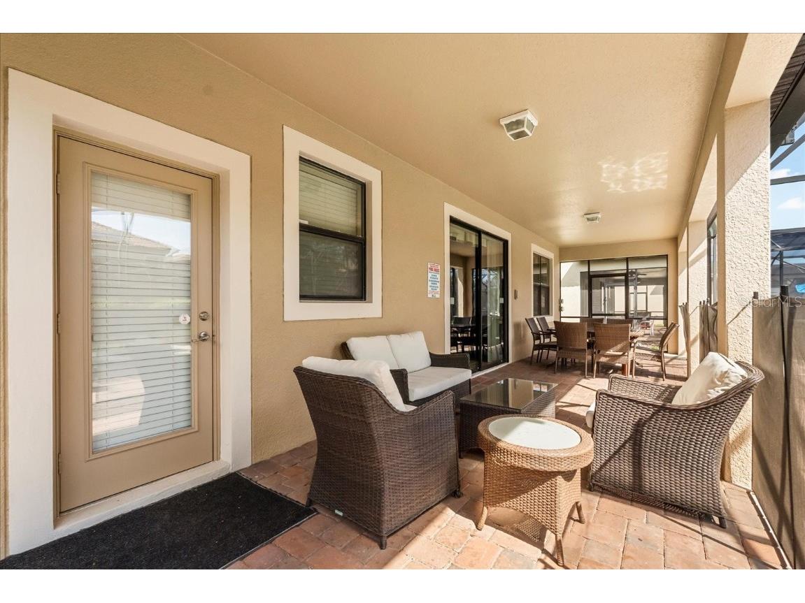 1405 Thunderbird Road Davenport FL 33896 O6296418 image39