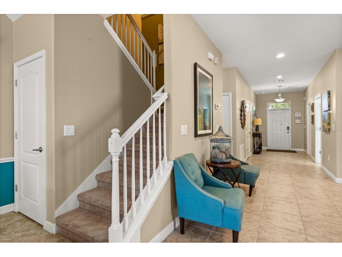 1405 Thunderbird Road Davenport FL 33896 O6296418 image4