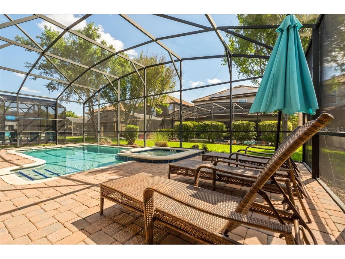 1405 Thunderbird Road Davenport FL 33896 O6296418 image40