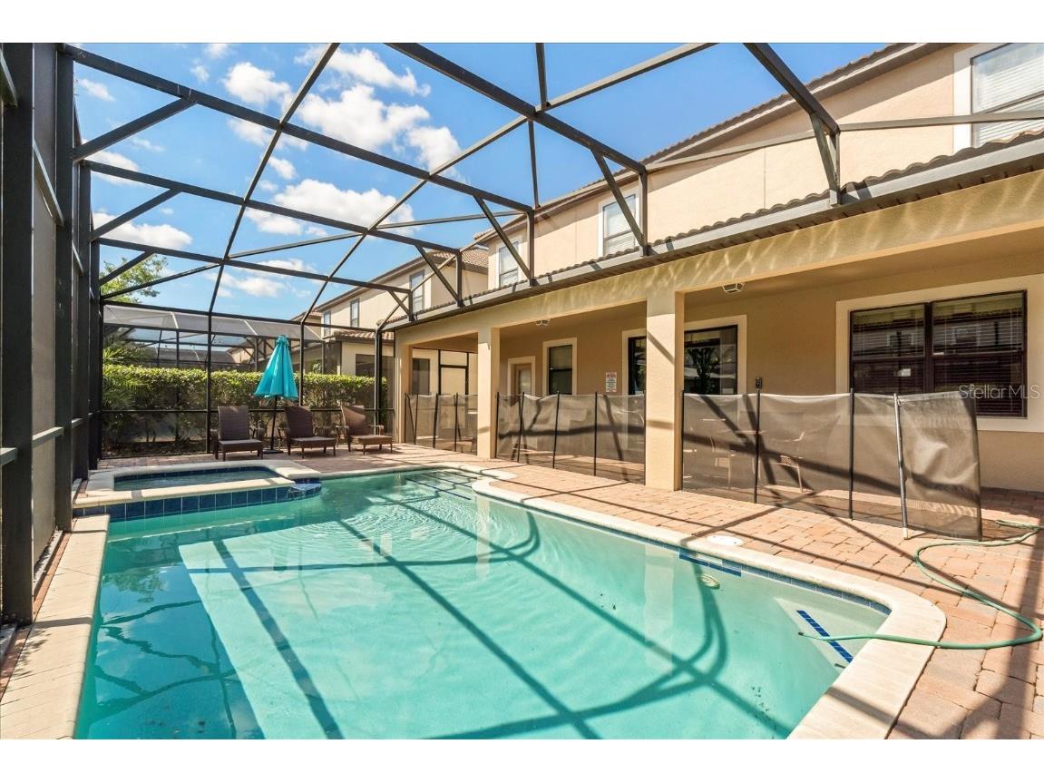 1405 Thunderbird Road Davenport FL 33896 O6296418 image41