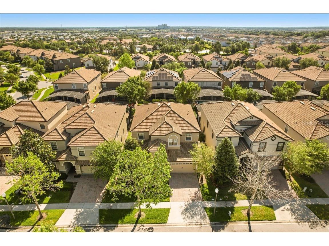 1405 Thunderbird Road Davenport FL 33896 O6296418 image42