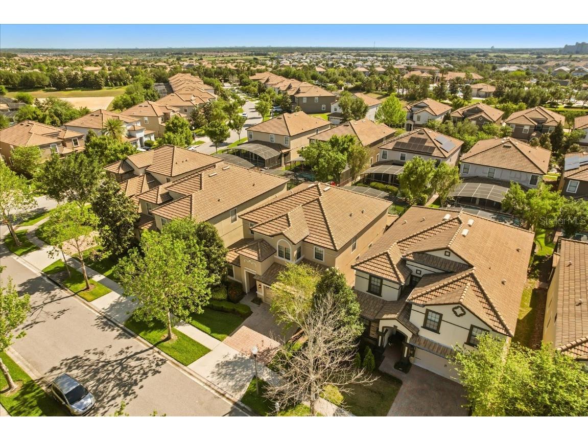 1405 Thunderbird Road Davenport FL 33896 O6296418 image43