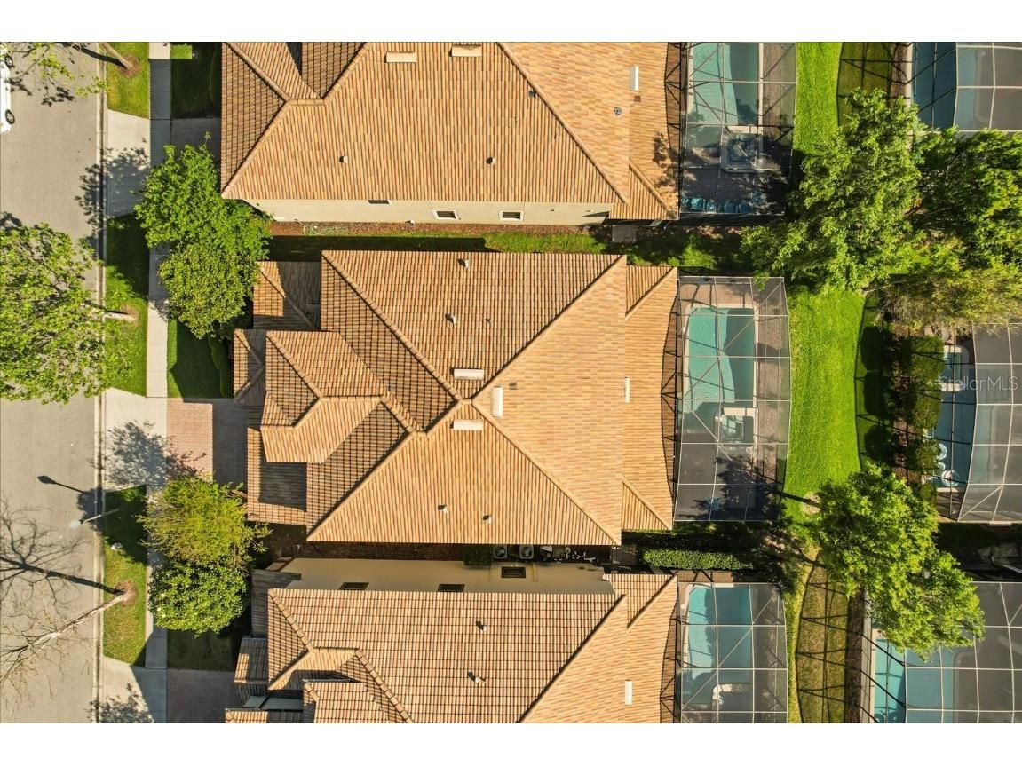 1405 Thunderbird Road Davenport FL 33896 O6296418 image44