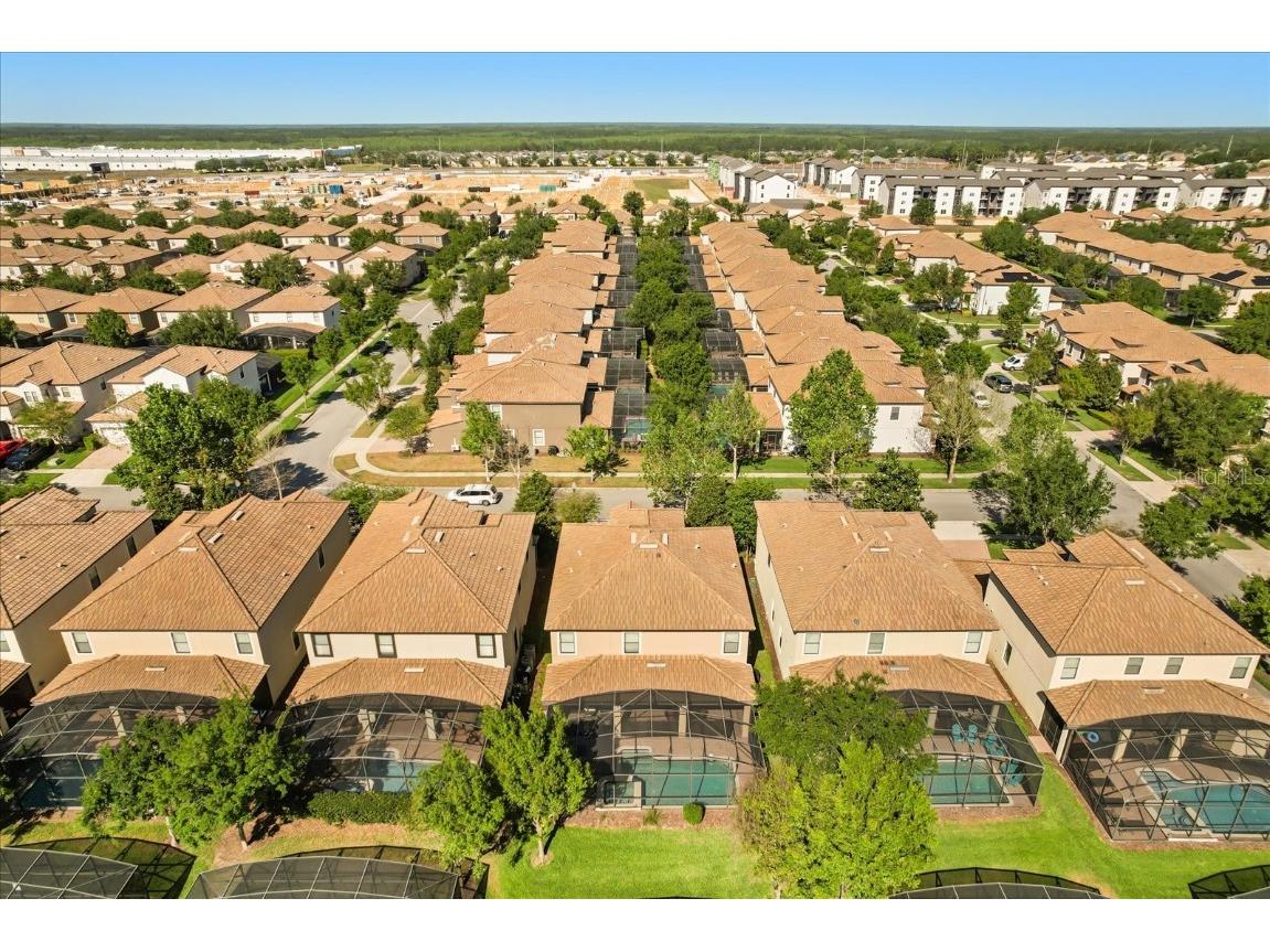 1405 Thunderbird Road Davenport FL 33896 O6296418 image45