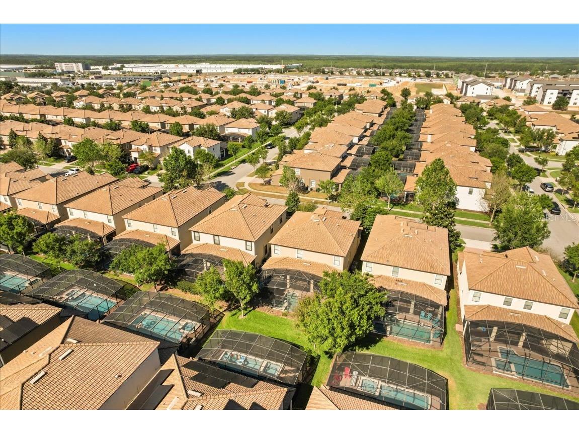 1405 Thunderbird Road Davenport FL 33896 O6296418 image46