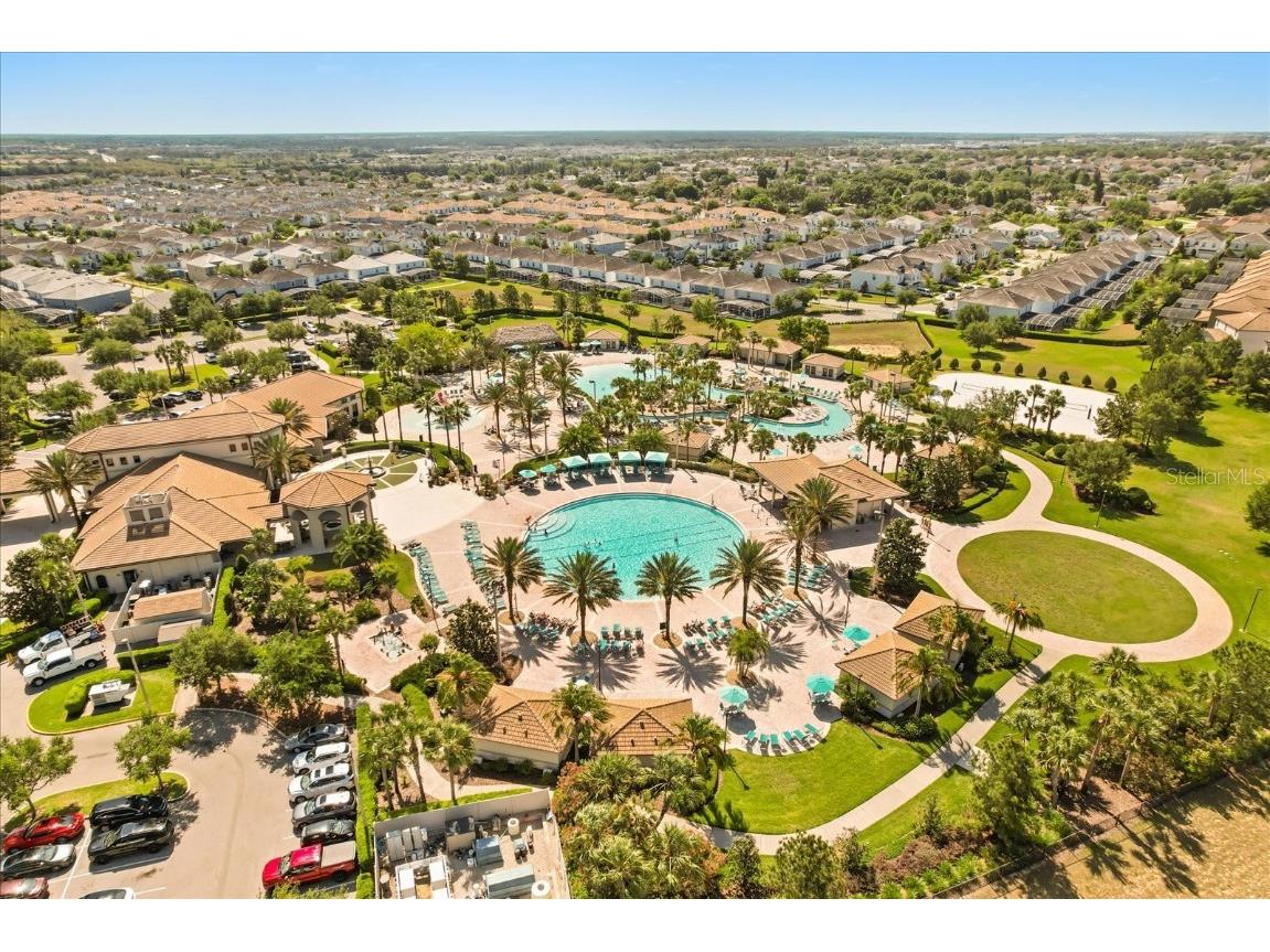 1405 Thunderbird Road Davenport FL 33896 O6296418 image47