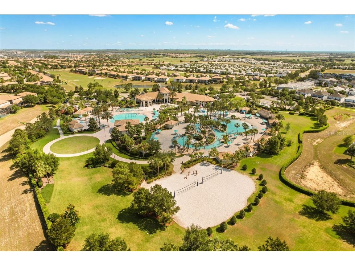 1405 Thunderbird Road Davenport FL 33896 O6296418 image48