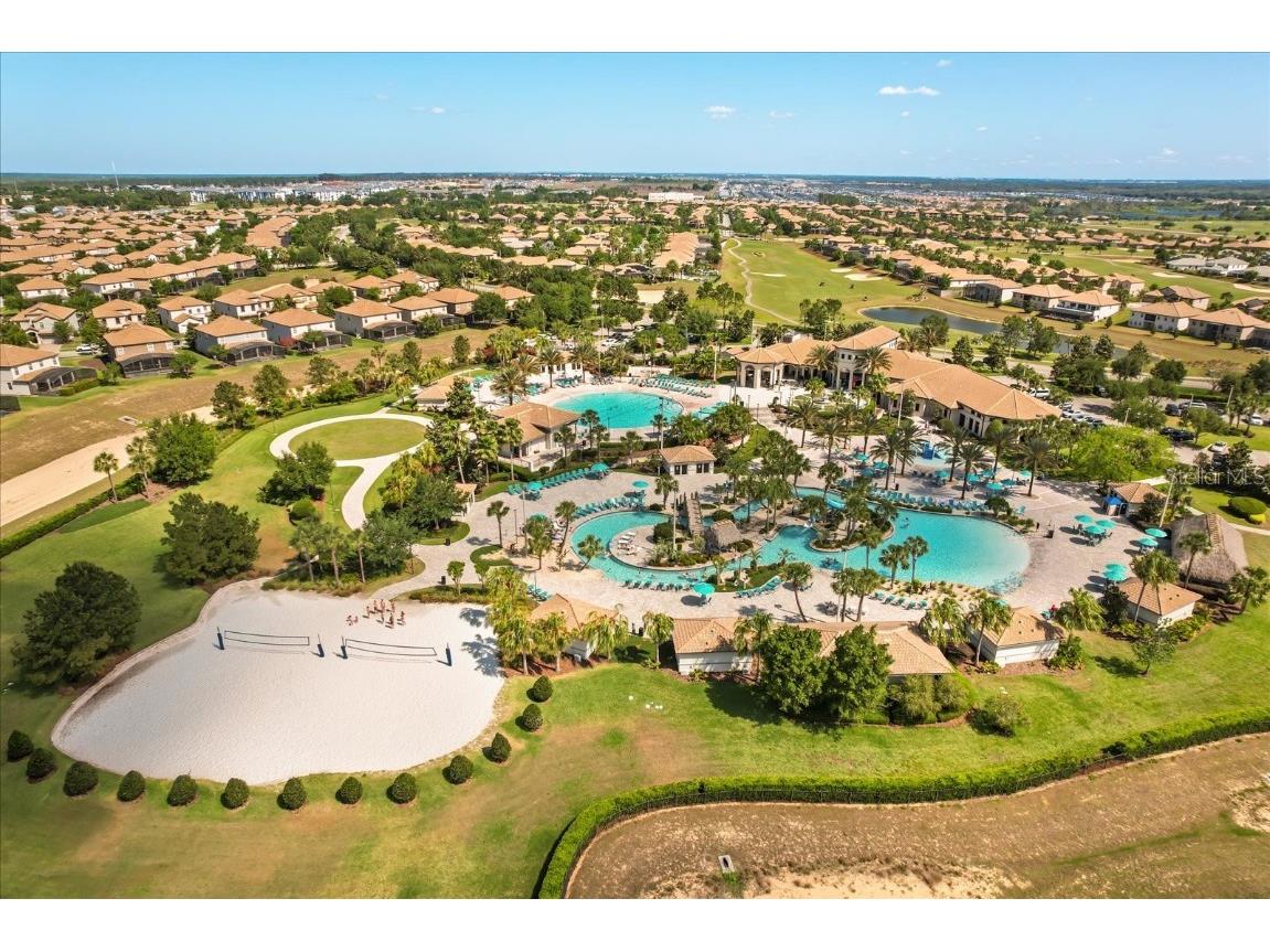 1405 Thunderbird Road Davenport FL 33896 O6296418 image49