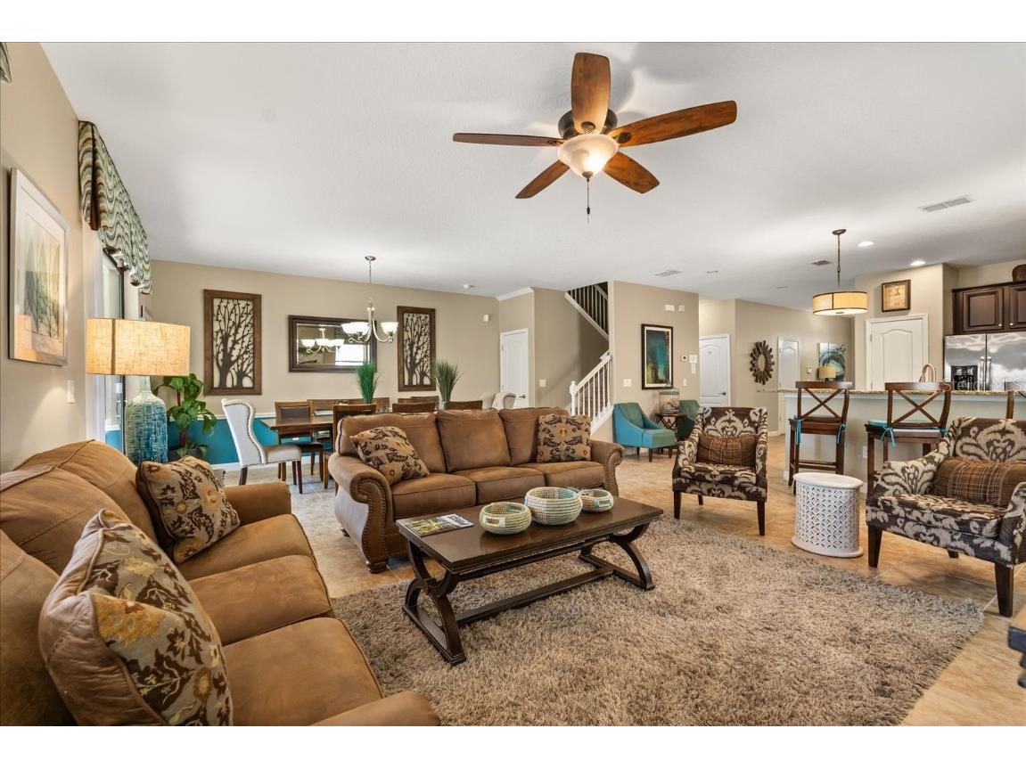 1405 Thunderbird Road Davenport FL 33896 O6296418 image5