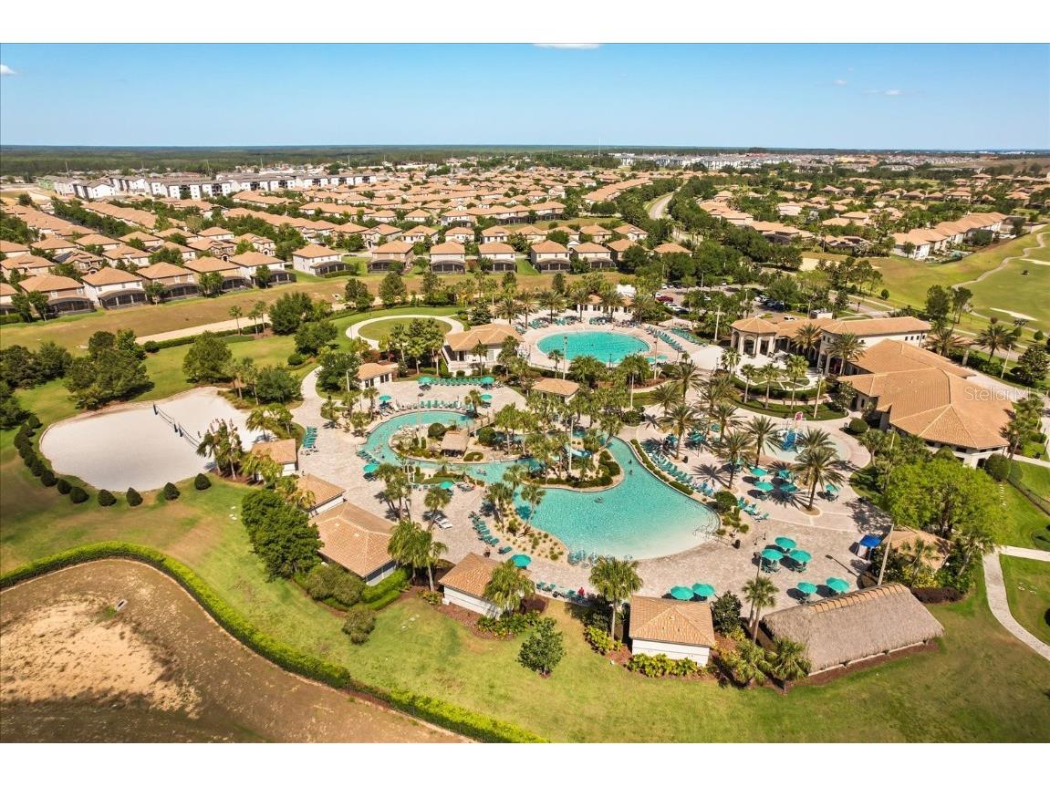 1405 Thunderbird Road Davenport FL 33896 O6296418 image50