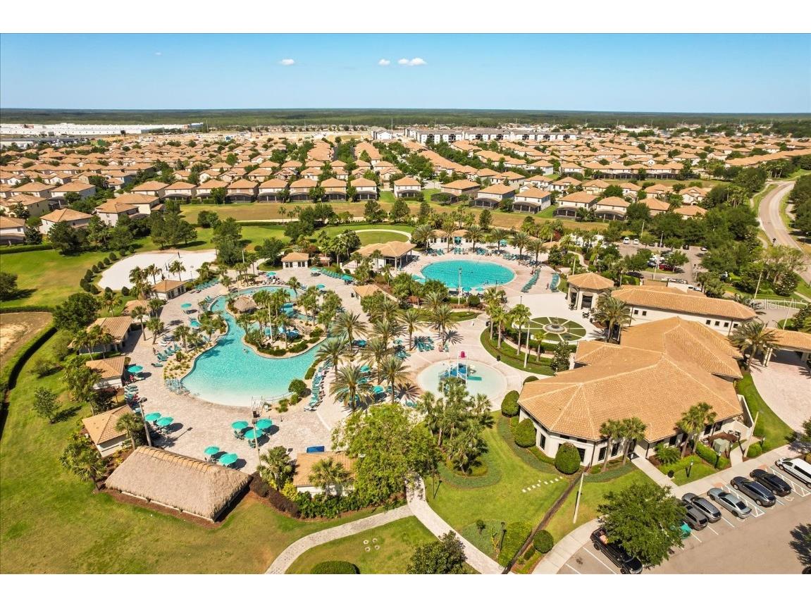 1405 Thunderbird Road Davenport FL 33896 O6296418 image51