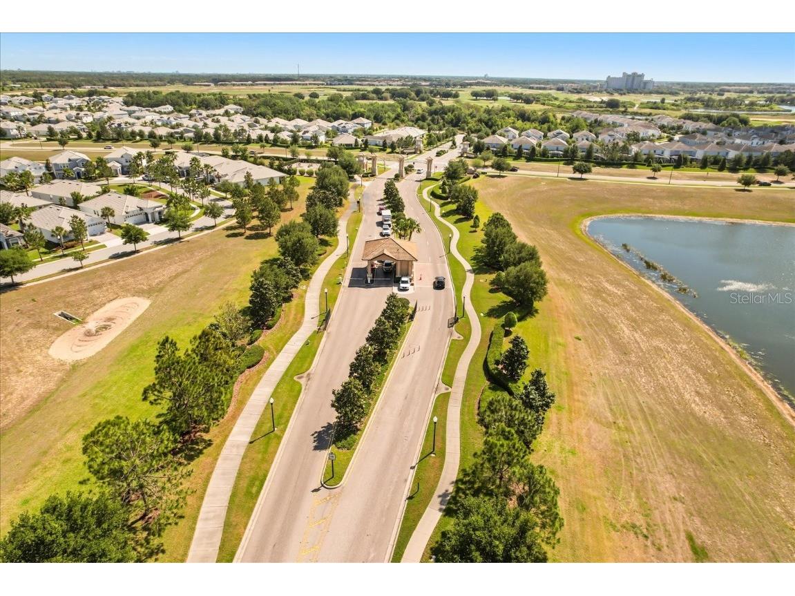 1405 Thunderbird Road Davenport FL 33896 O6296418 image52