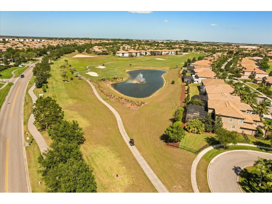 1405 Thunderbird Road Davenport FL 33896 O6296418 image53