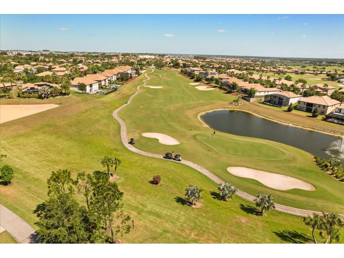 1405 Thunderbird Road Davenport FL 33896 O6296418 image54