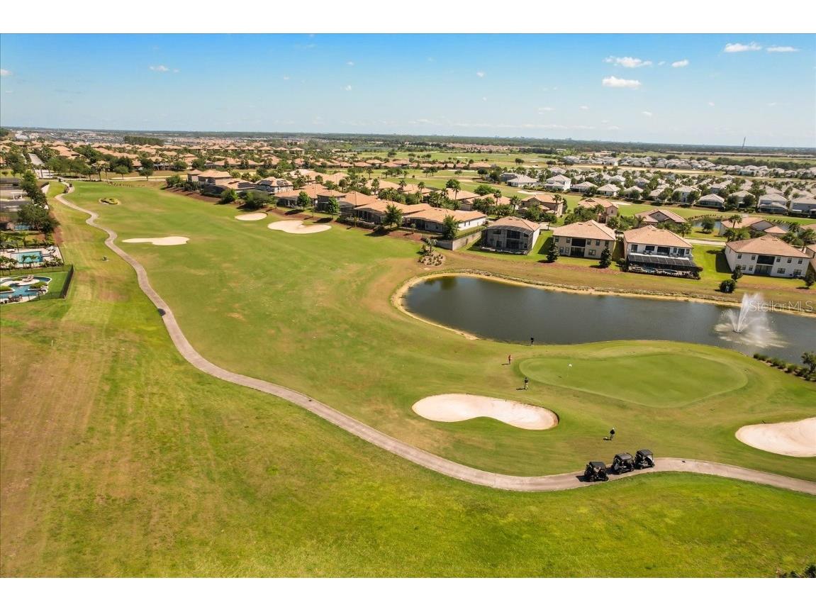 1405 Thunderbird Road Davenport FL 33896 O6296418 image55