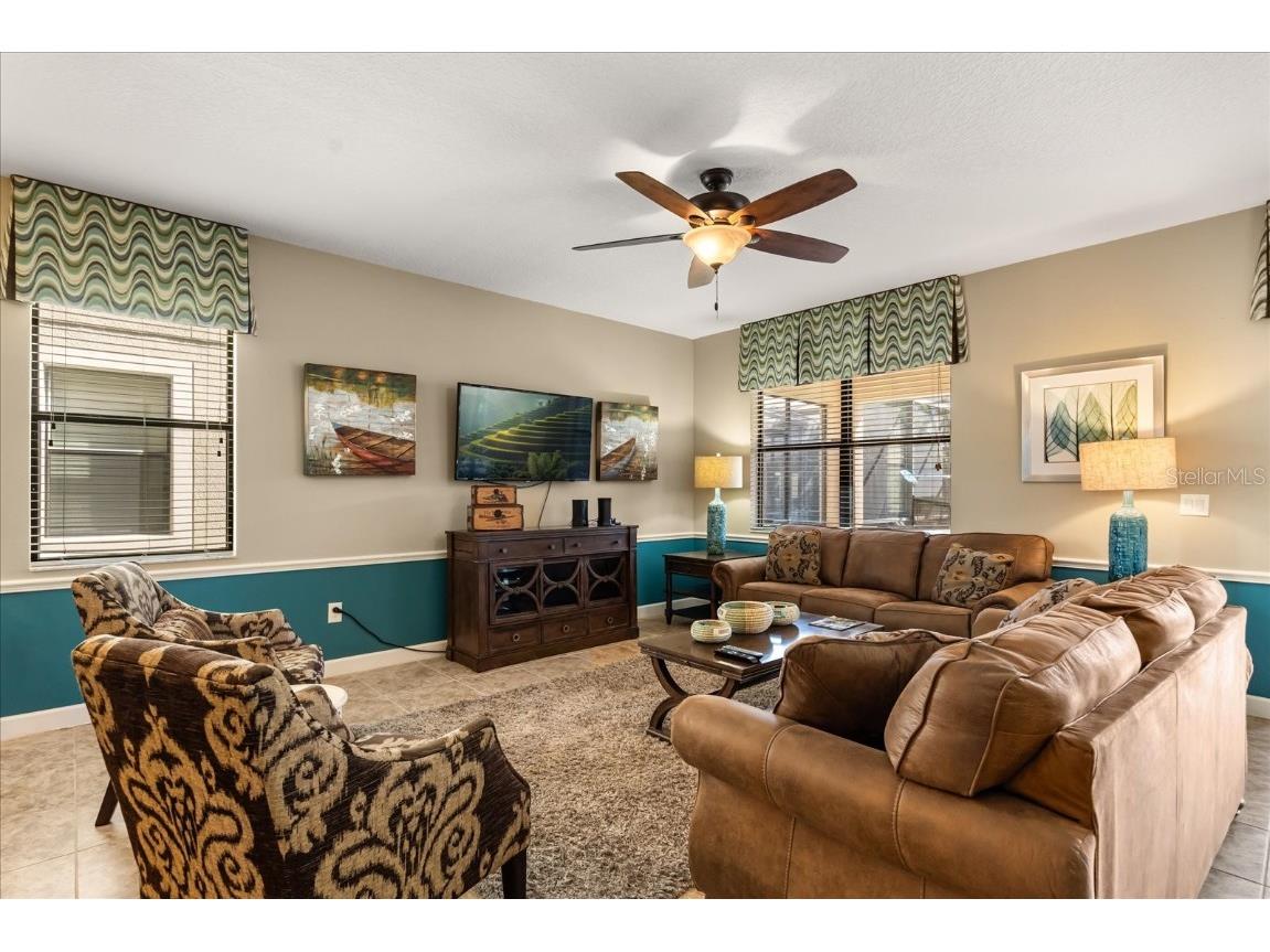 1405 Thunderbird Road Davenport FL 33896 O6296418 image6