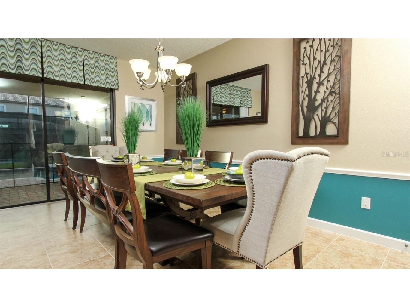 1405 Thunderbird Road Davenport FL 33896 O6296418 image7