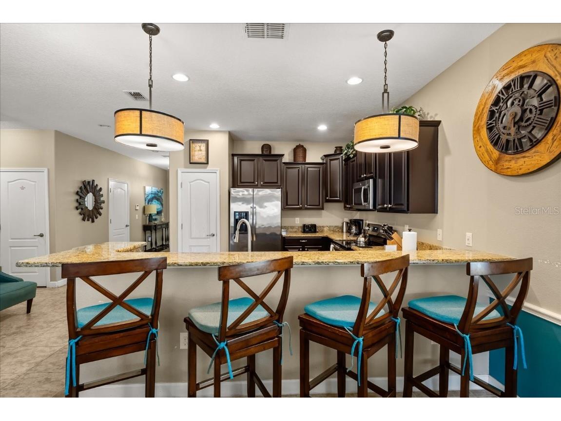 1405 Thunderbird Road Davenport FL 33896 O6296418 image8