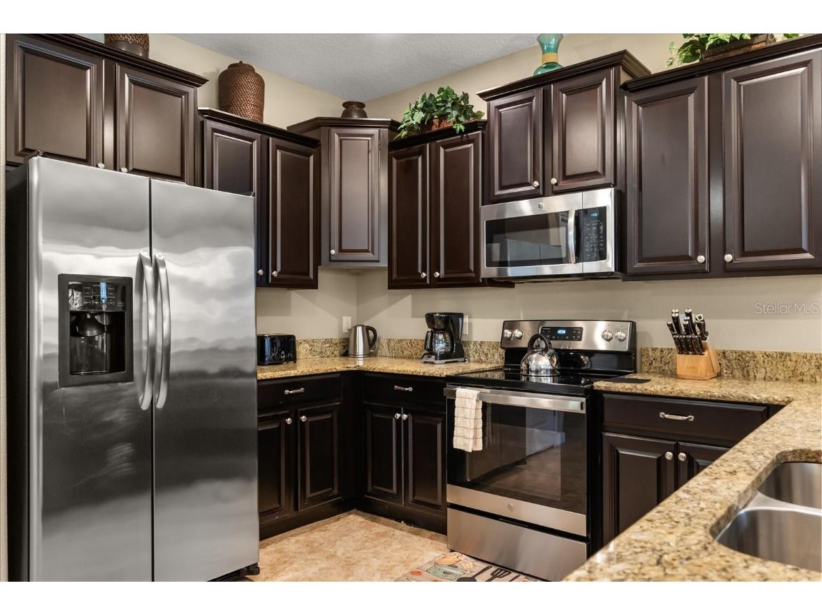 1405 Thunderbird Road Davenport FL 33896 O6296418 image9