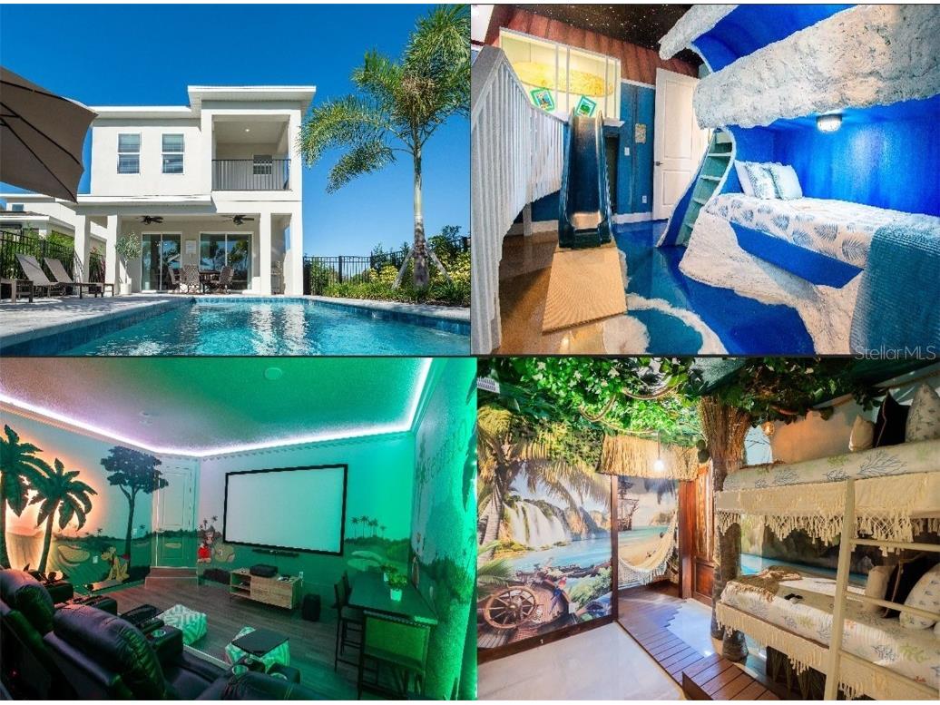 1405 Titian Court Reunion FL 34747 S5088602 image1