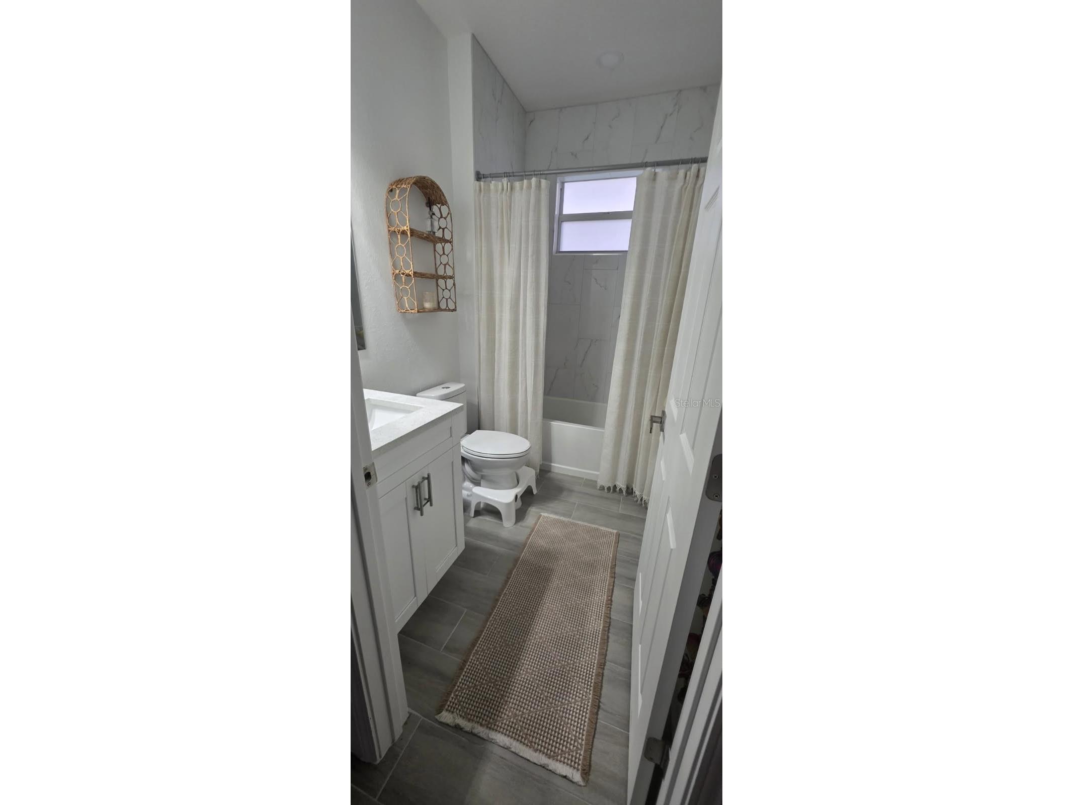 1405 Unice Avenue N Lehigh Acres FL 33971 O6418924 image10
