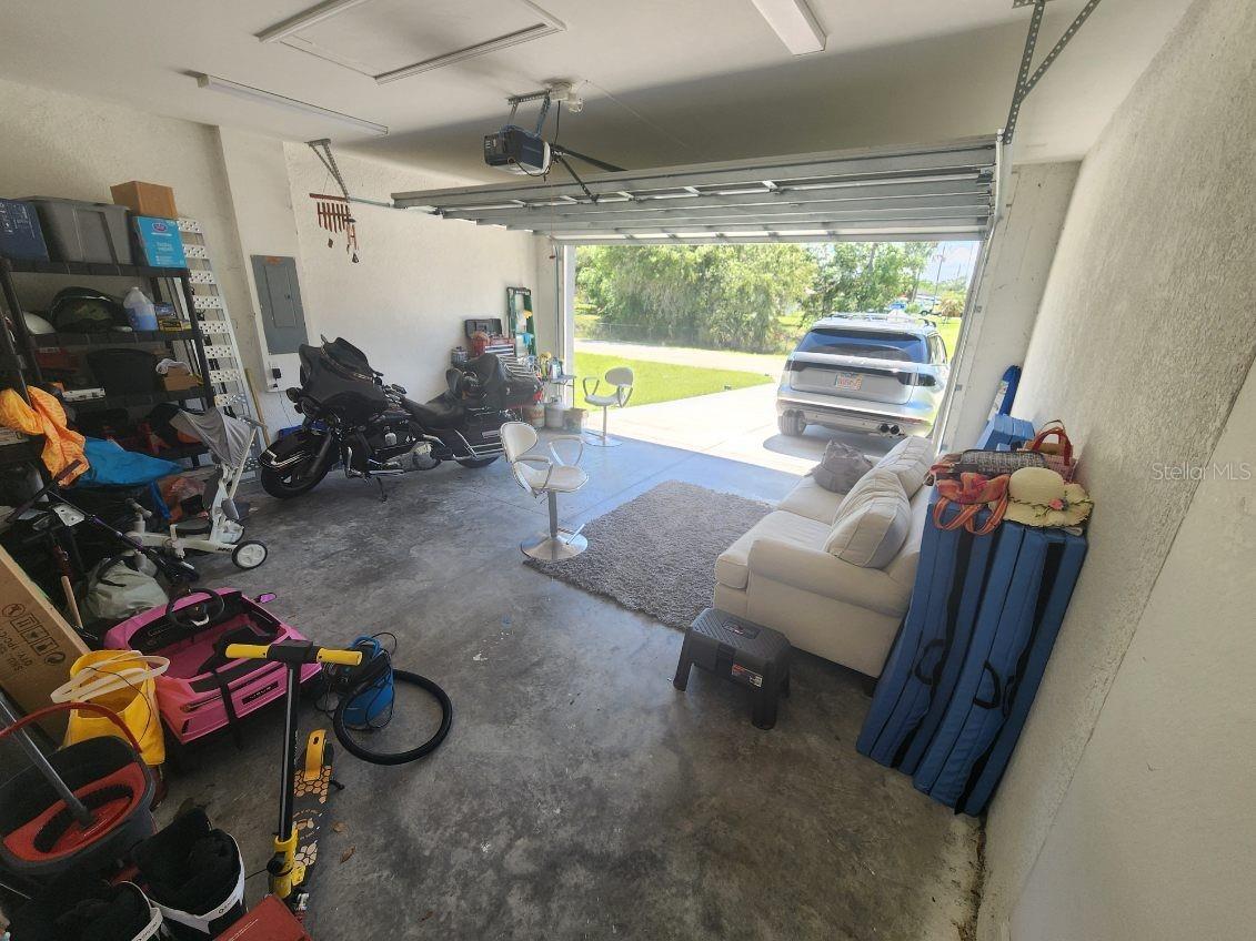 1405 Unice Avenue N Lehigh Acres FL 33971 O6418924 image12