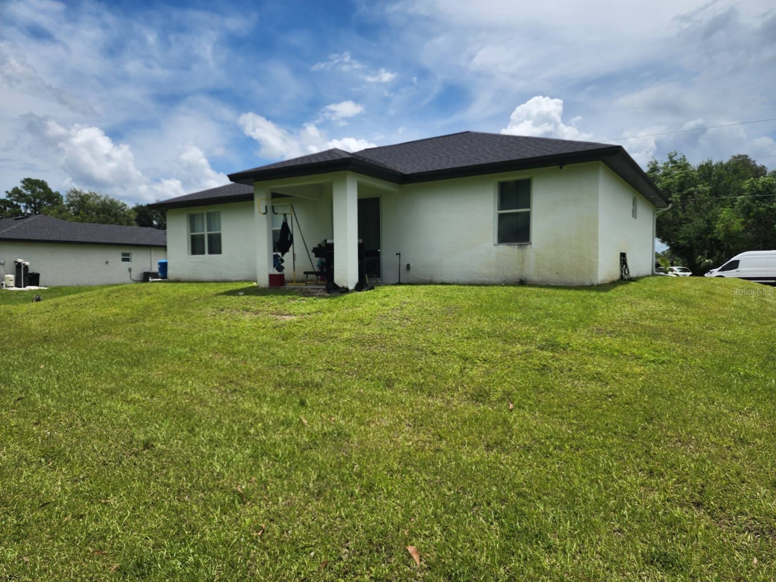 1405 Unice Avenue N Lehigh Acres FL 33971 O6418924 image13
