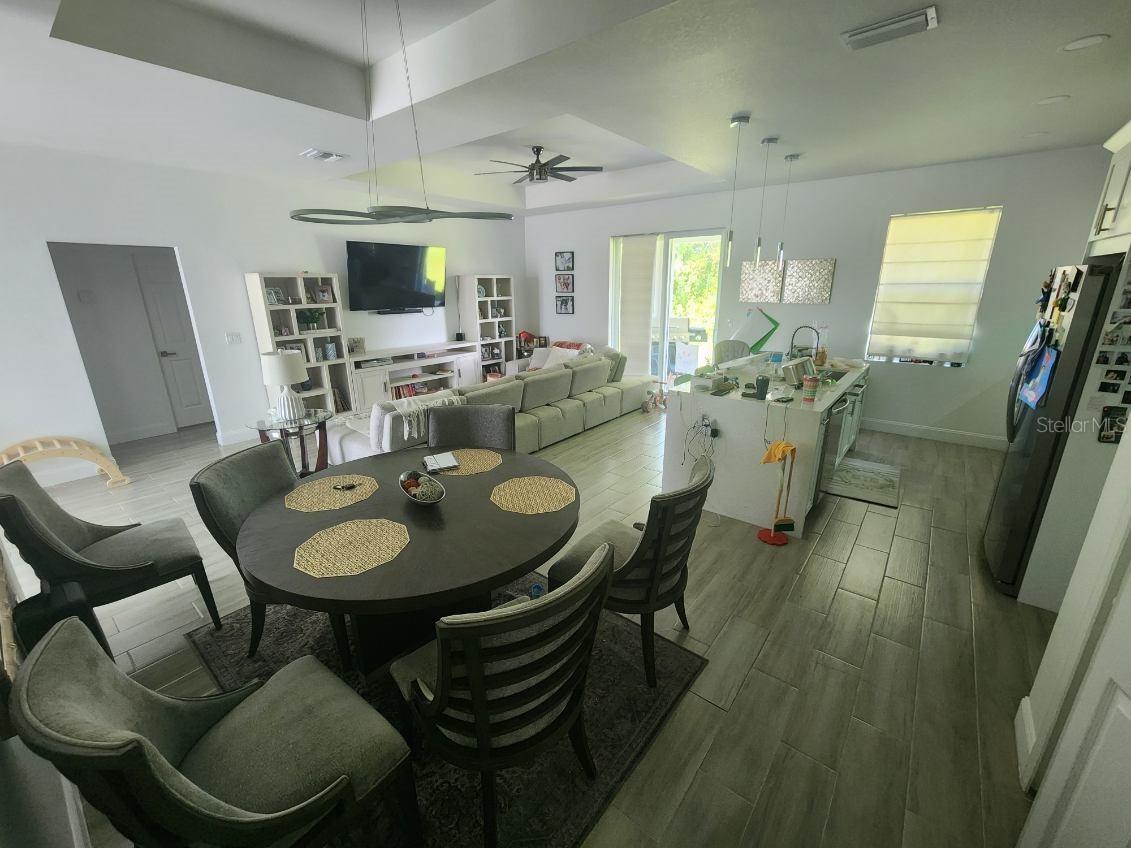 1405 Unice Avenue N Lehigh Acres FL 33971 O6418924 image3