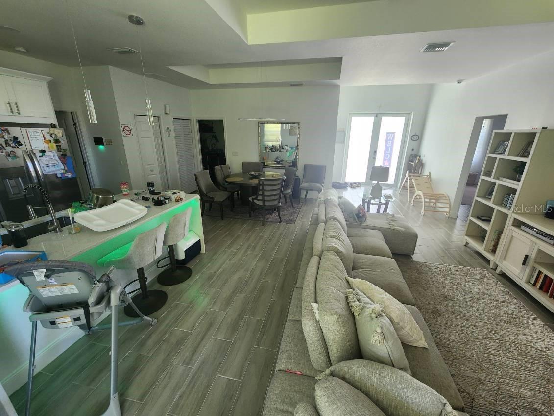1405 Unice Avenue N Lehigh Acres FL 33971 O6418924 image4