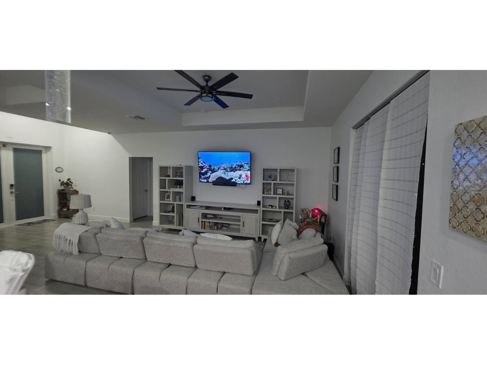 1405 Unice Avenue N Lehigh Acres FL 33971 O6418924 image5