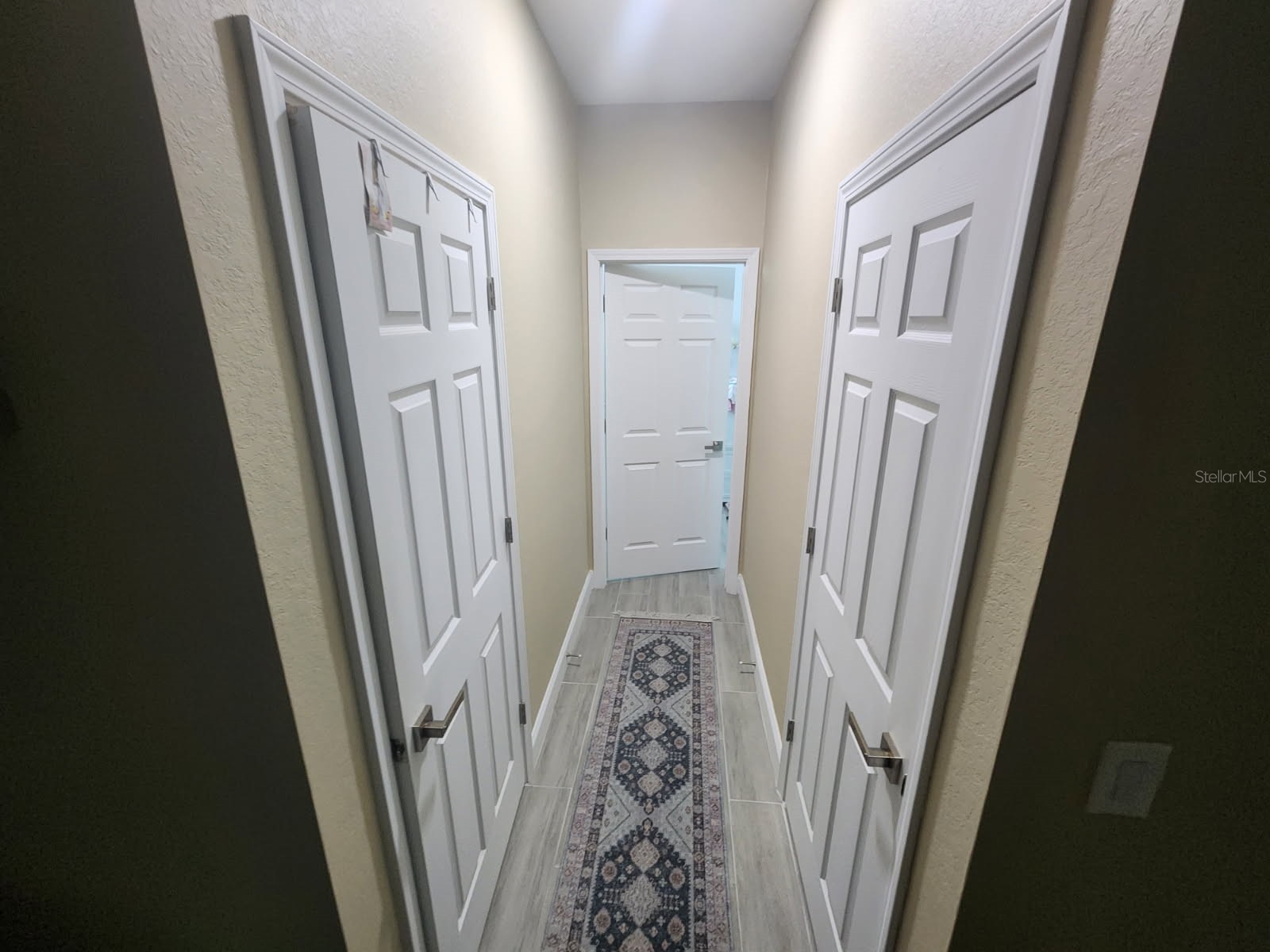 1405 Unice Avenue N Lehigh Acres FL 33971 O6418924 image6